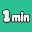 1min