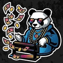 FATCHOI