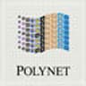 POLYNET