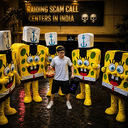 Justin
