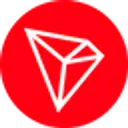 TRX