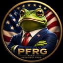 PFRG