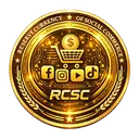 RCSC