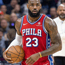 BRON76