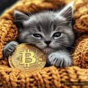 BITCAT