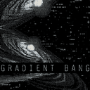 Bang