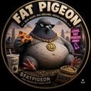 FATPIGEON