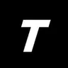 TEMPO
