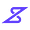 Zealous Swap (Igra)