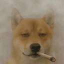 ATH