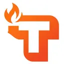 $Trazor