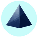 EMA