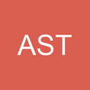 Astro