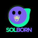 SBORN