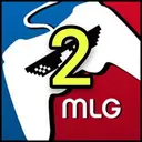 MLG2