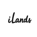 iLands