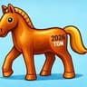 HORSE2026