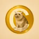CASHCATE