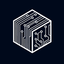 UBC