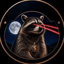 RACCOON