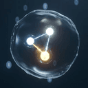 glueball