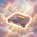 64