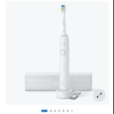 sonicare5300