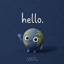 EARTH