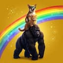 DCA