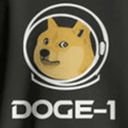 DOGE-1