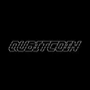 Qubitcoin