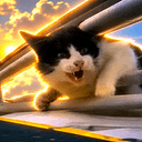 Planecat