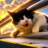 Planecat
