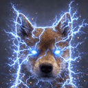 Electrinu