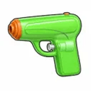 PEW