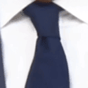 TIE