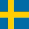 SWEDEN