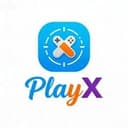 PLAYX