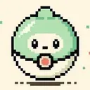 PUPI