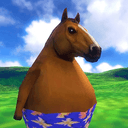 honse