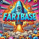 FARTBASE