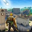 TILTED