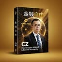 金钱自由