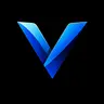 VSTR