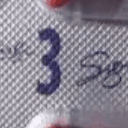 PILL