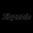 Slopcoin