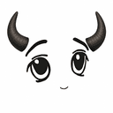 MISSOR