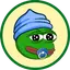 LILPEPE