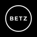 BETZ