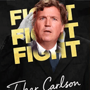Tucker